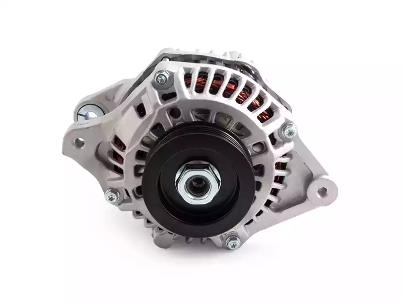 ANMI TB0091         